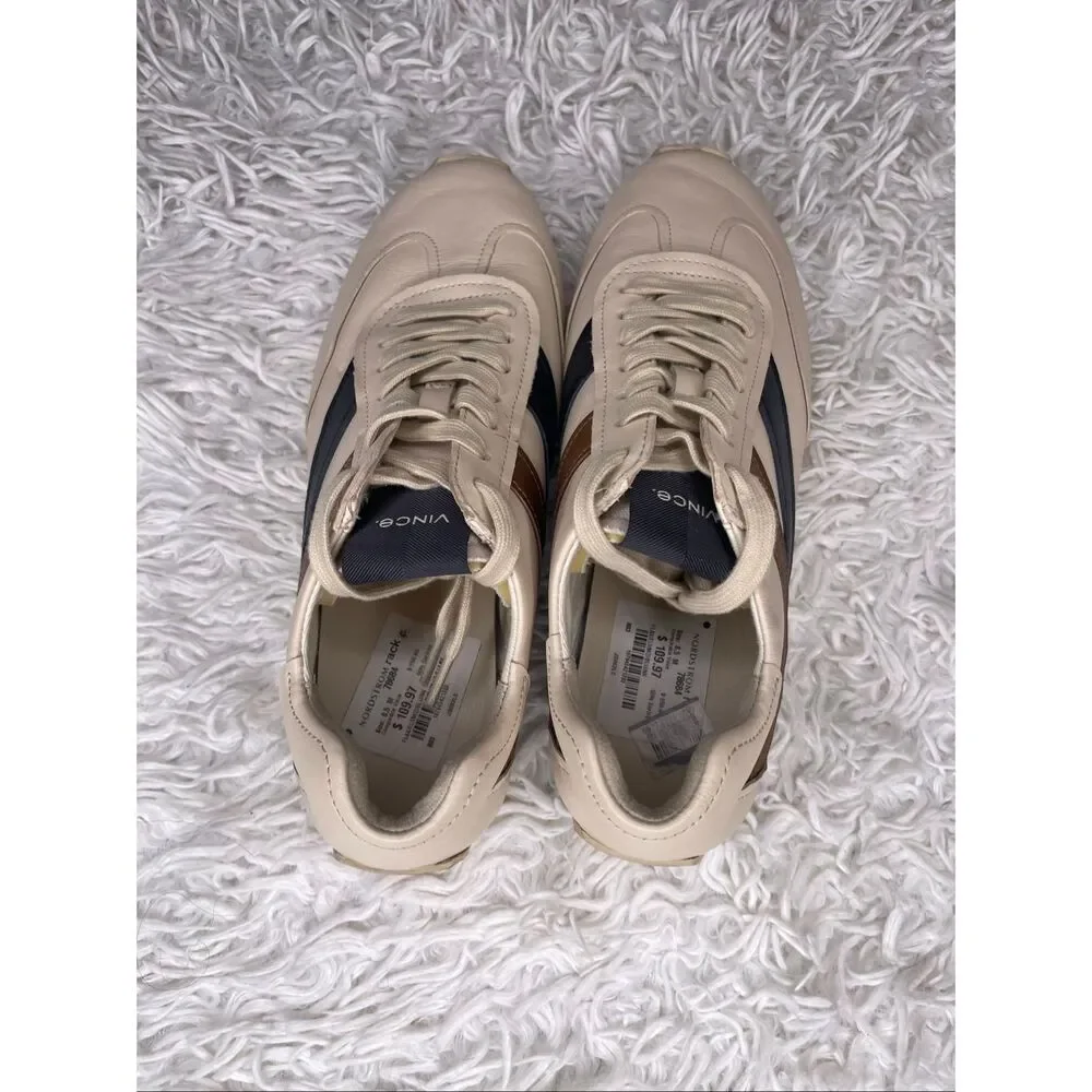 Vince Oasis Women’s Runner 8.5